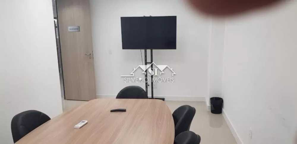 Loja-Salão, 320 m² - Foto 25