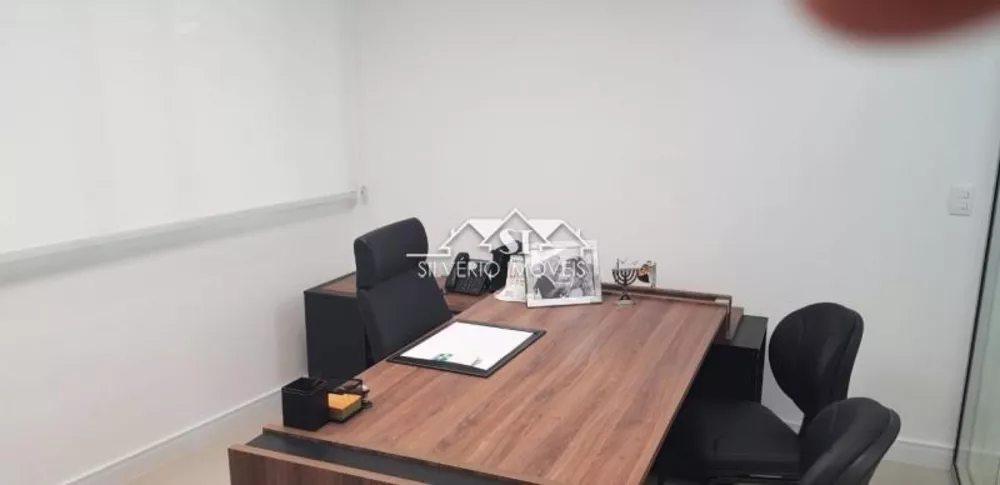 Loja-Salão, 320 m² - Foto 4