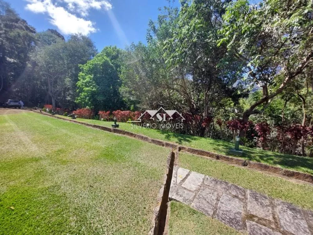 Terreno, 5 m² - Foto 5