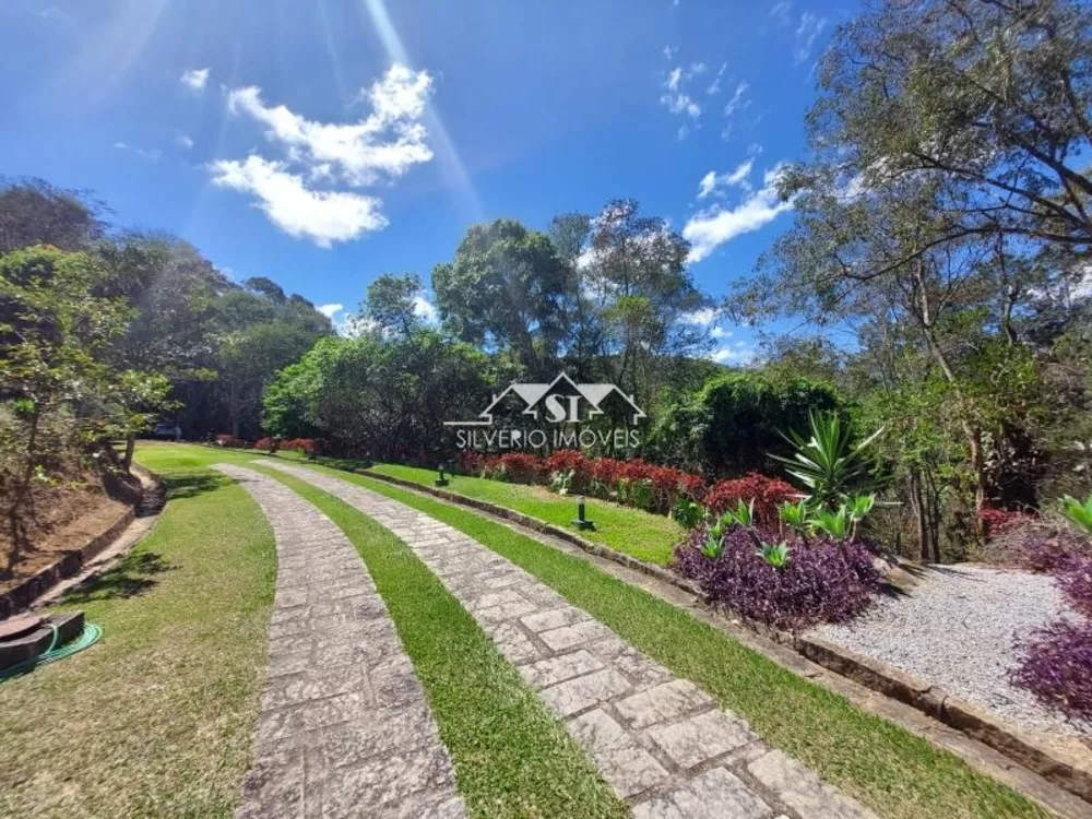 Terreno, 5 m² - Foto 6