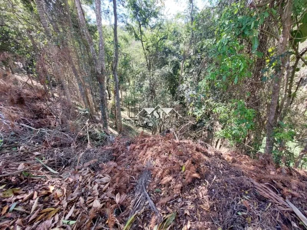 Terreno, 5 m² - Foto 11