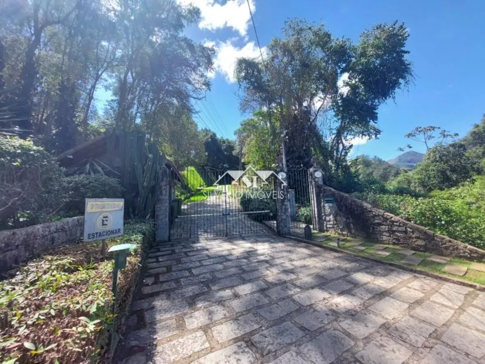 Terreno, 5 m² - Foto 1