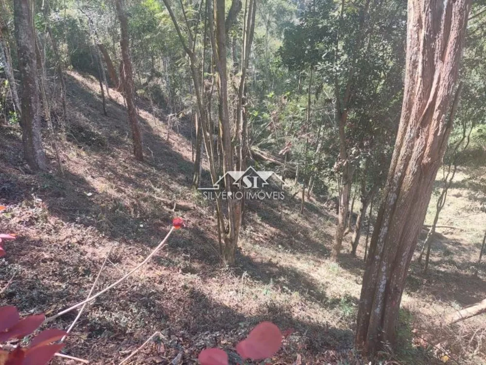 Terreno, 5 m² - Foto 4