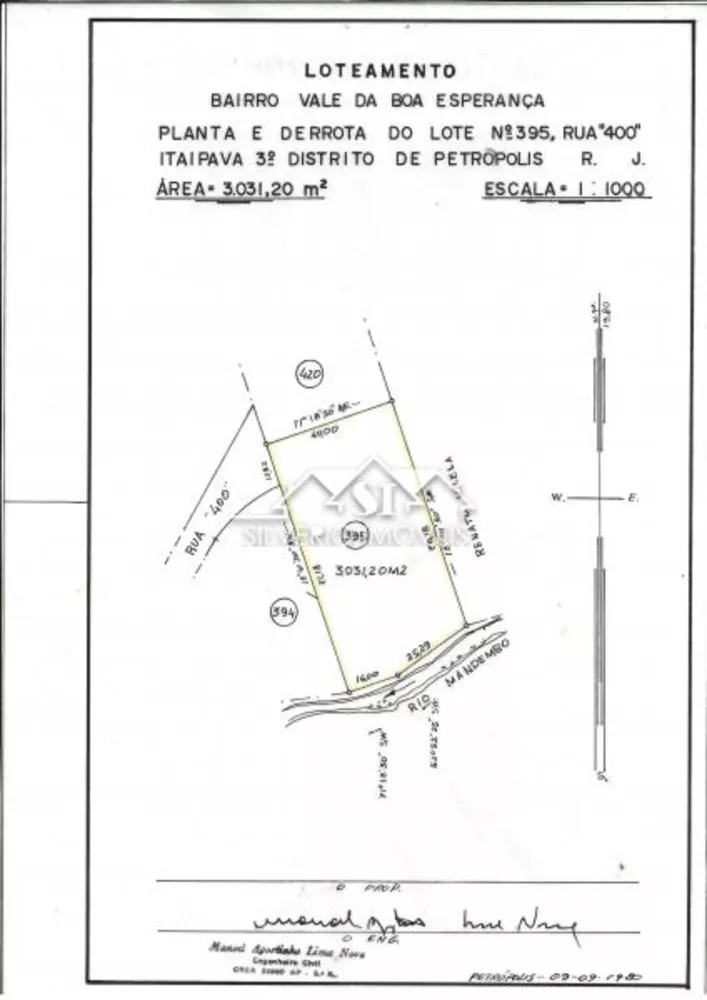Terreno, 5 m² - Foto 16