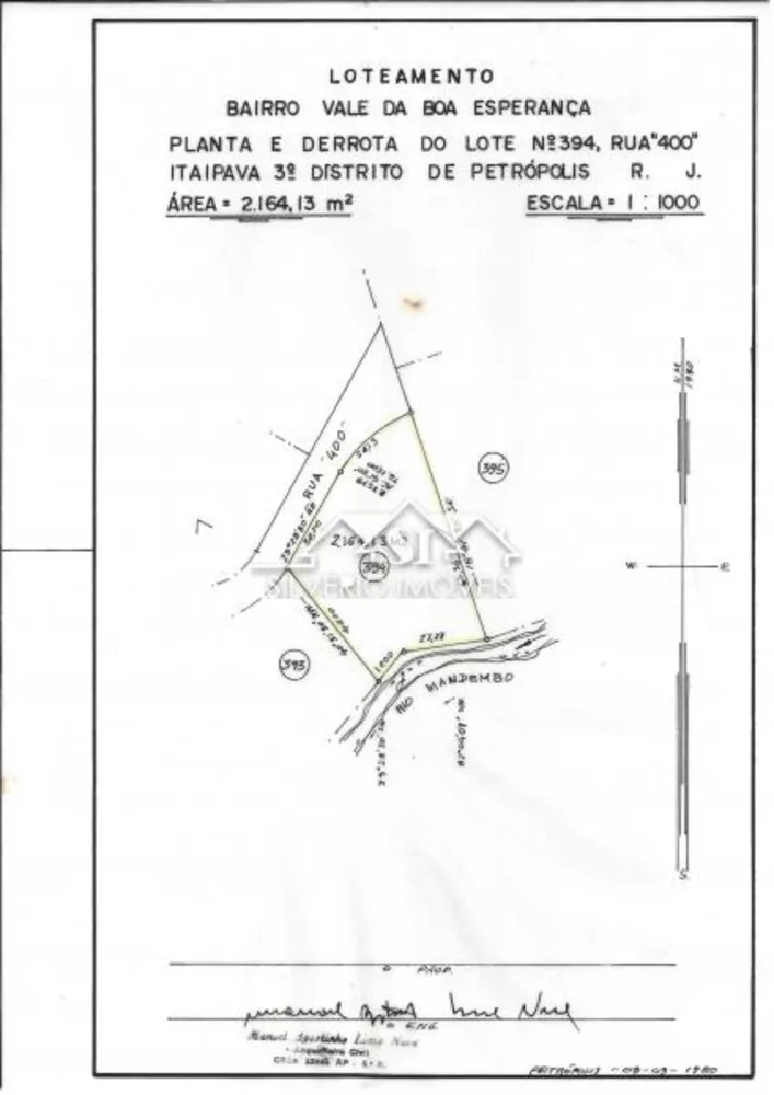 Terreno, 5 m² - Foto 15