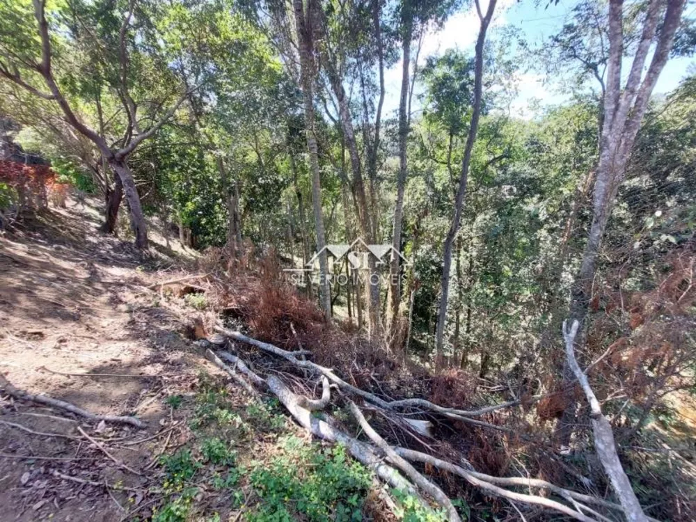 Terreno, 5 m² - Foto 10