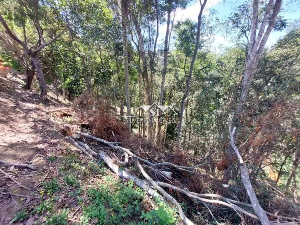 Terreno, 5 m² - Foto 9