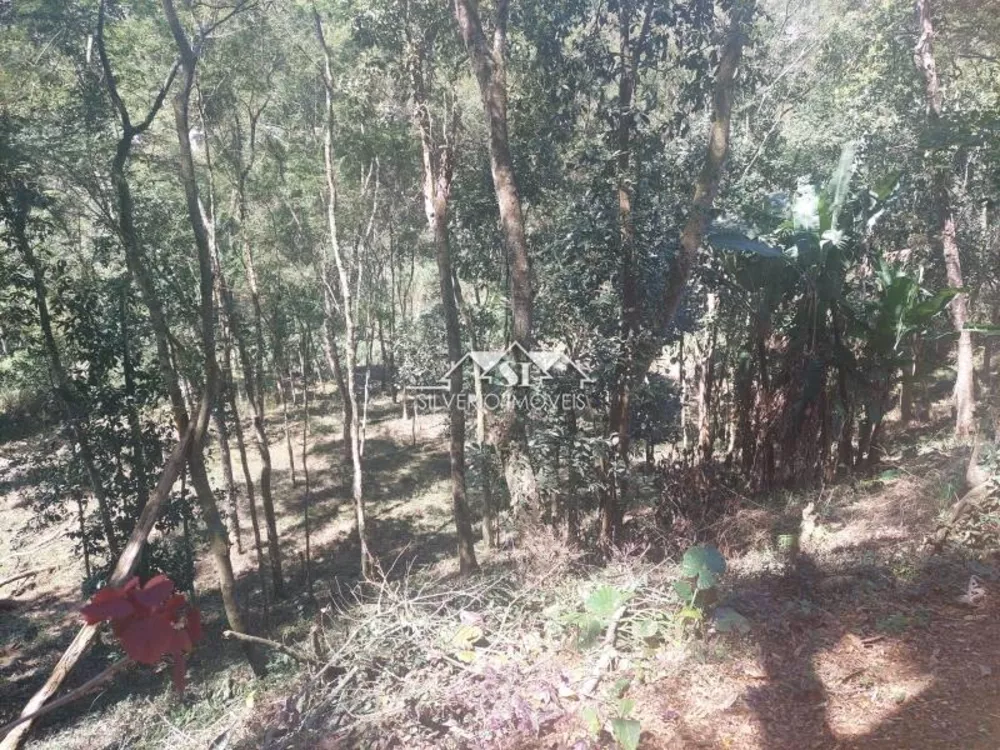 Terreno, 5 m² - Foto 2