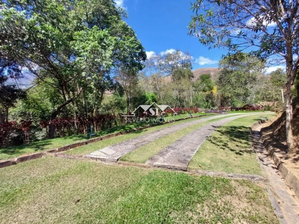 Terreno, 5 m² - Foto 7