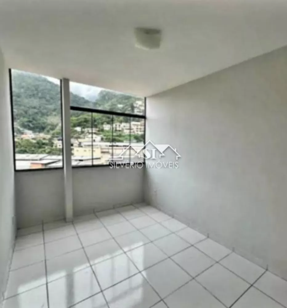 Apartamento, 2 quartos, 58 m² - Foto 10