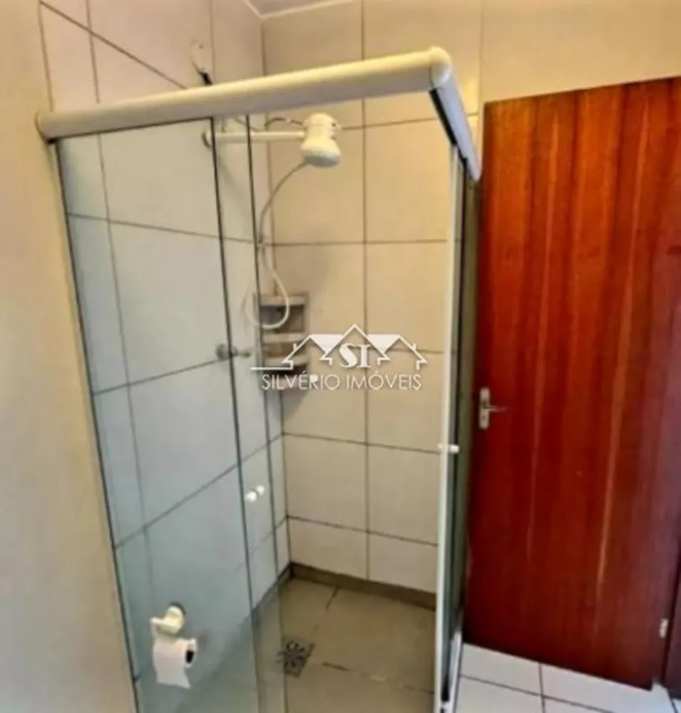 Apartamento, 2 quartos, 58 m² - Foto 7