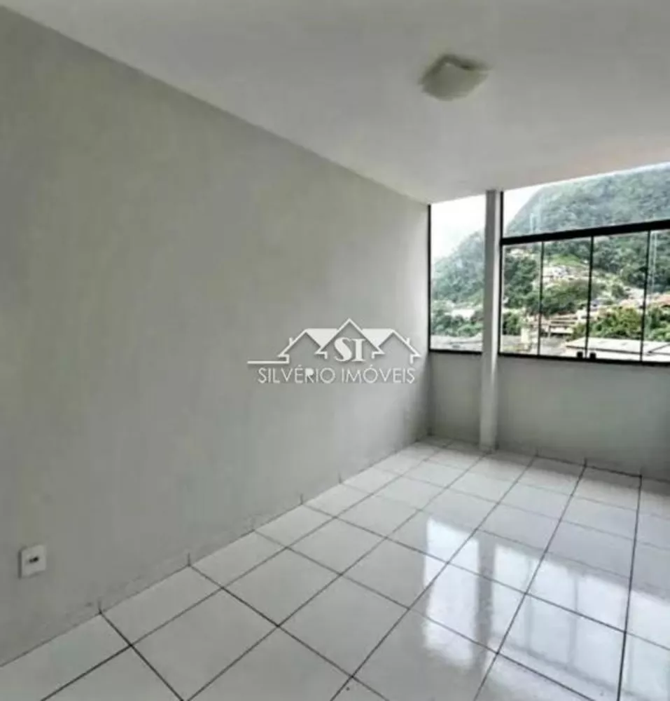 Apartamento, 2 quartos, 58 m² - Foto 4