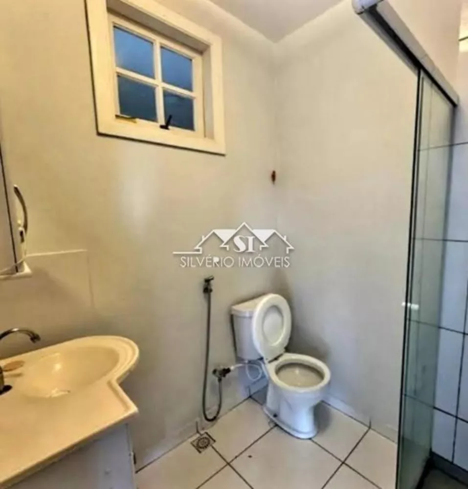 Apartamento, 2 quartos, 58 m² - Foto 12