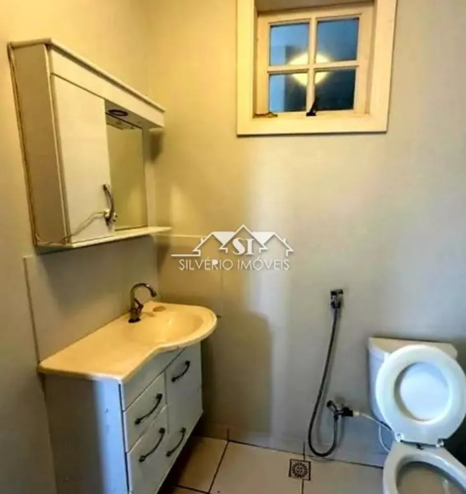 Apartamento, 2 quartos, 58 m² - Foto 5