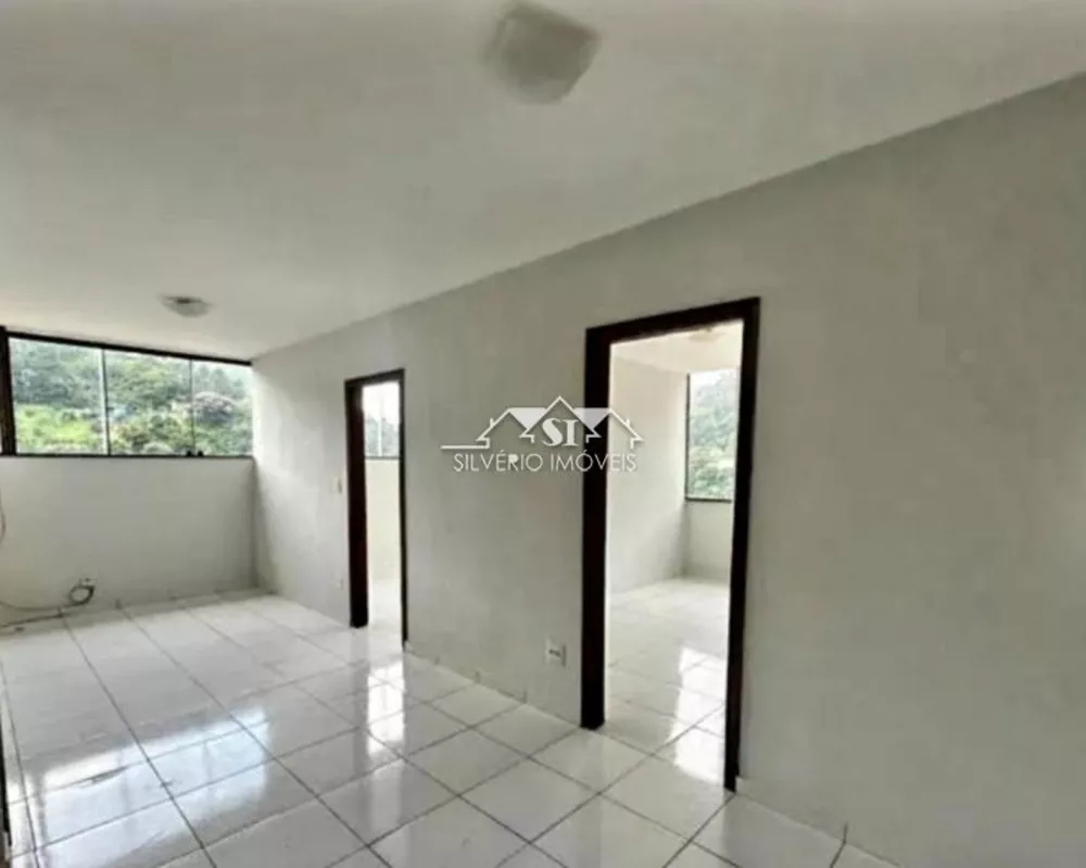 Apartamento, 2 quartos, 58 m² - Foto 11