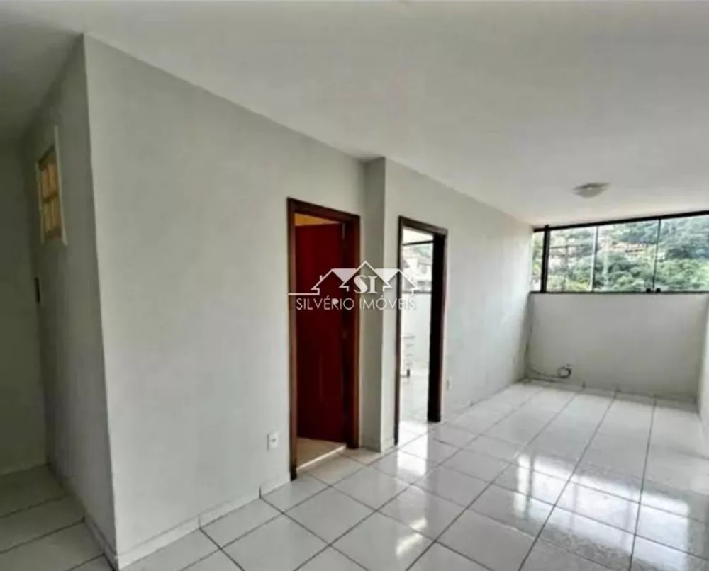Apartamento, 2 quartos, 58 m² - Foto 3