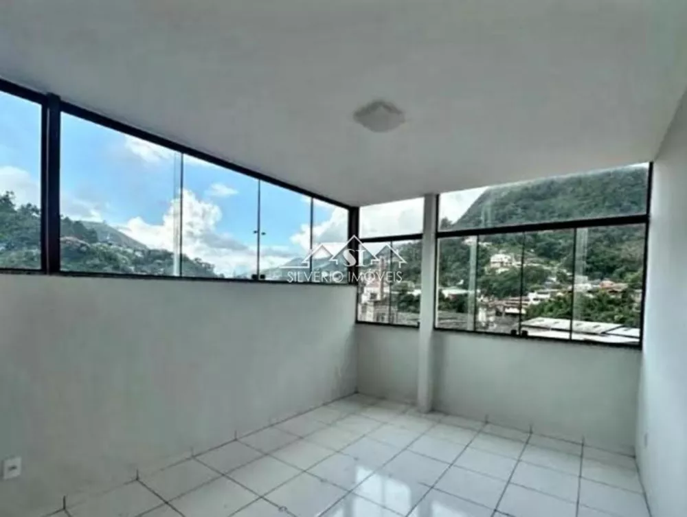 Apartamento, 2 quartos, 58 m² - Foto 1