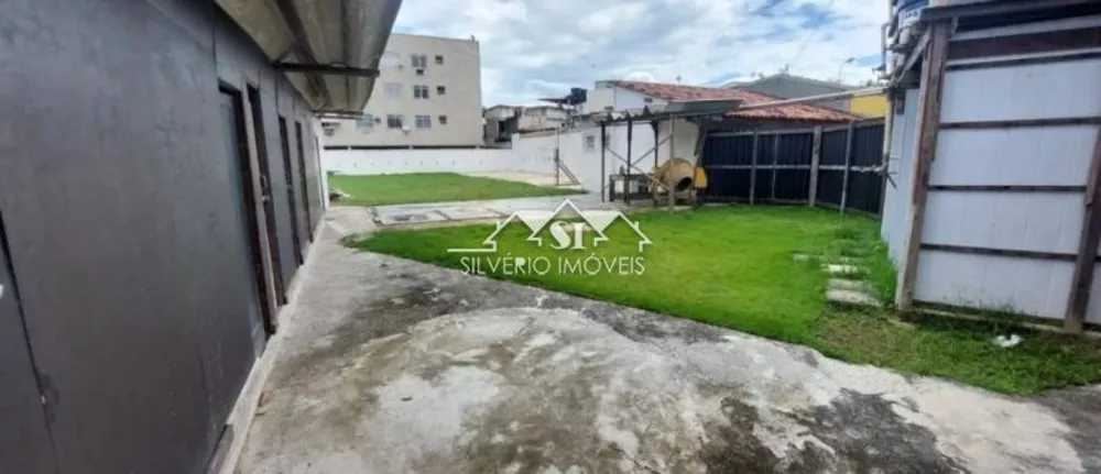 Terreno, 920 m² - Foto 4