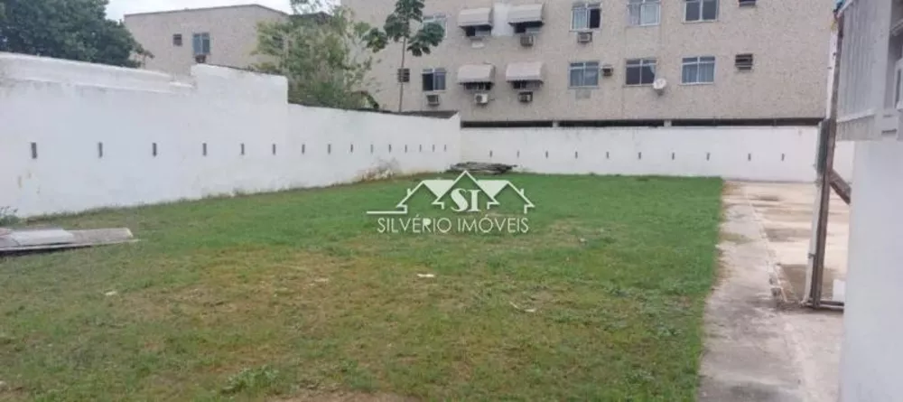 Terreno, 920 m² - Foto 1