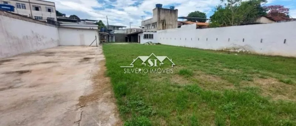 Terreno, 920 m² - Foto 9