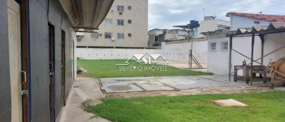 Terreno, 920 m² - Foto 3
