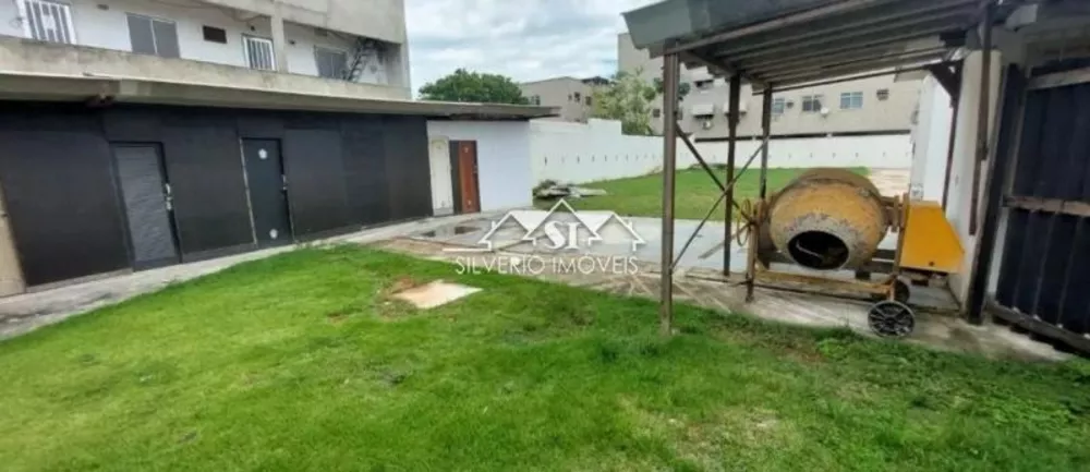 Terreno, 920 m² - Foto 5