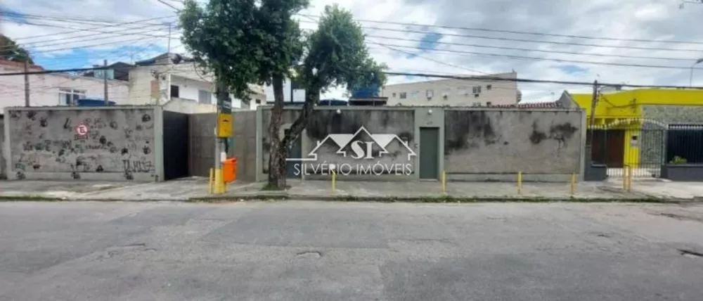 Terreno, 920 m² - Foto 8