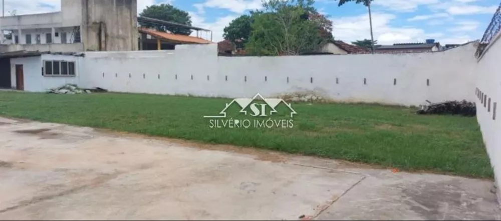 Terreno, 920 m² - Foto 10