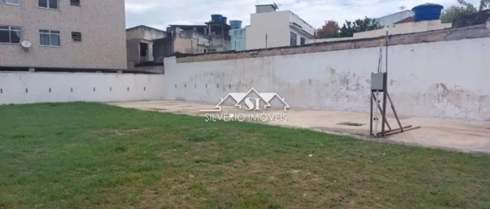 Terreno, 920 m² - Foto 7
