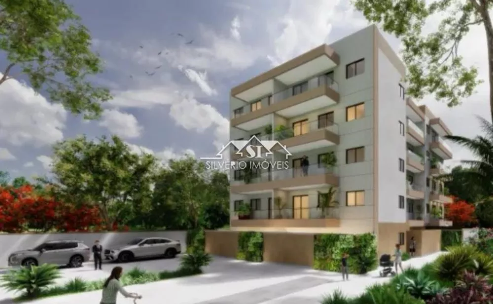 Terreno, 920 m² - Foto 11