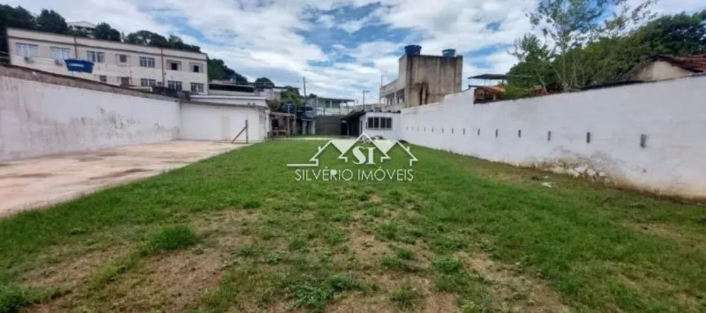 Terreno, 920 m² - Foto 6