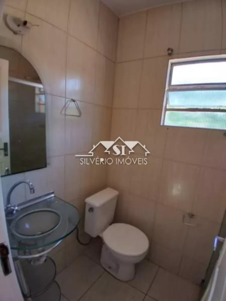 Casa, 5 quartos, 150 m² - Foto 6