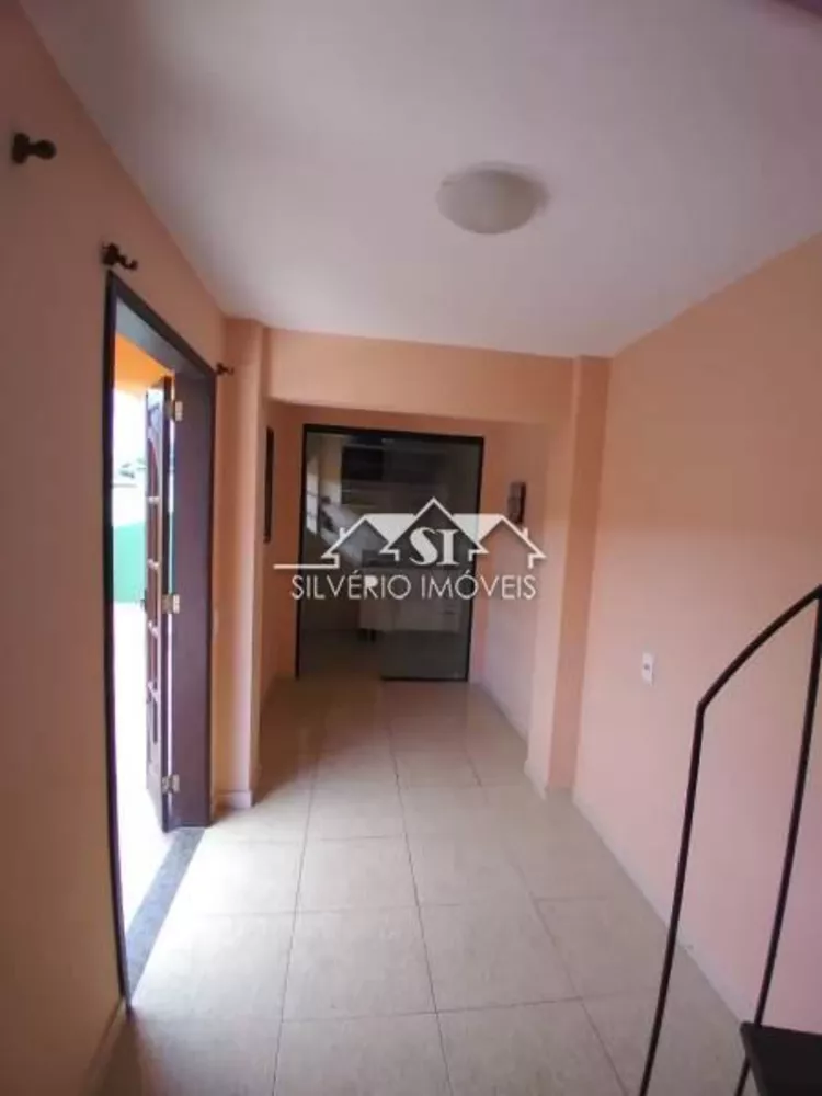 Casa, 5 quartos, 150 m² - Foto 14