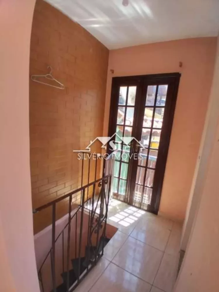 Casa, 5 quartos, 150 m² - Foto 28
