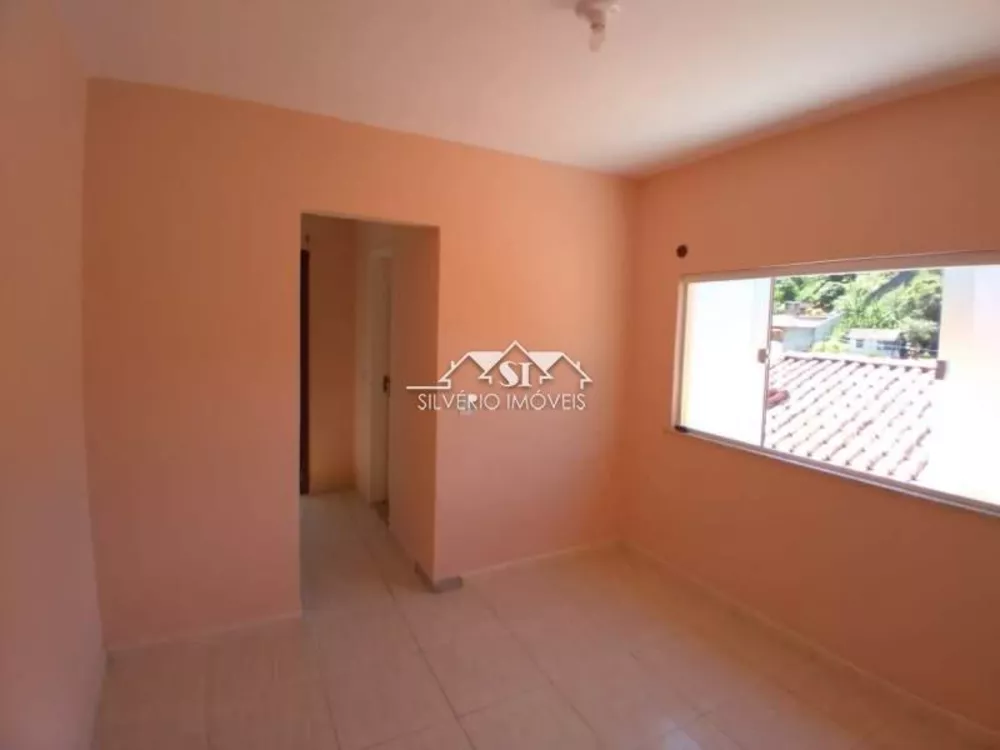 Casa, 5 quartos, 150 m² - Foto 7