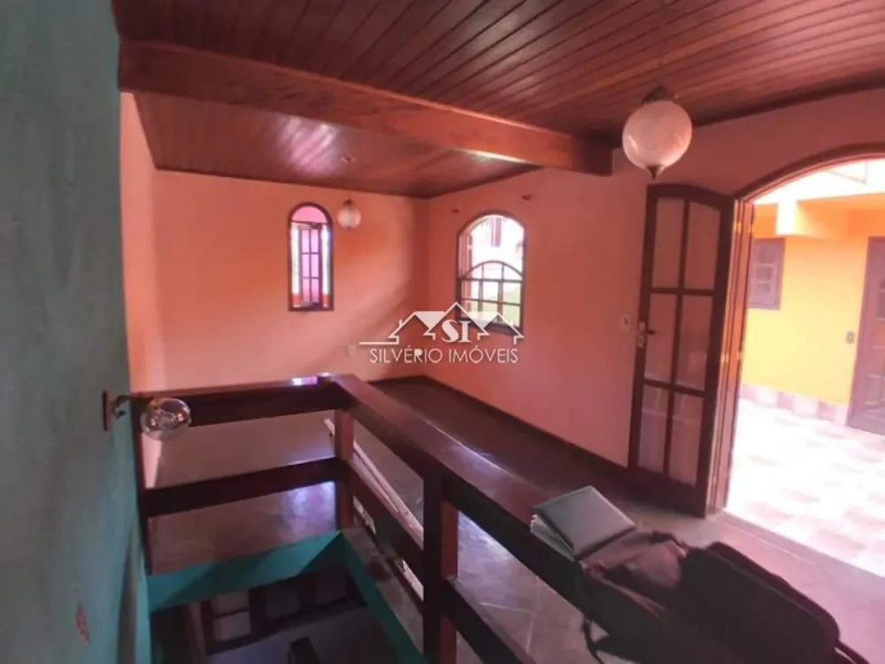 Casa, 5 quartos, 150 m² - Foto 14