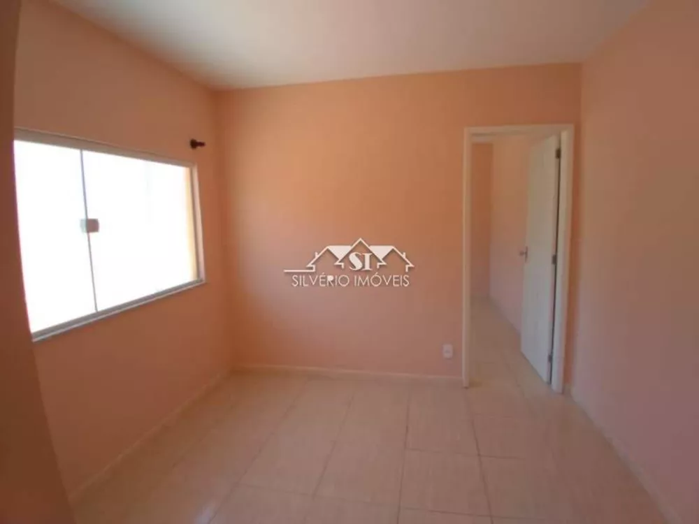 Casa, 5 quartos, 150 m² - Foto 18