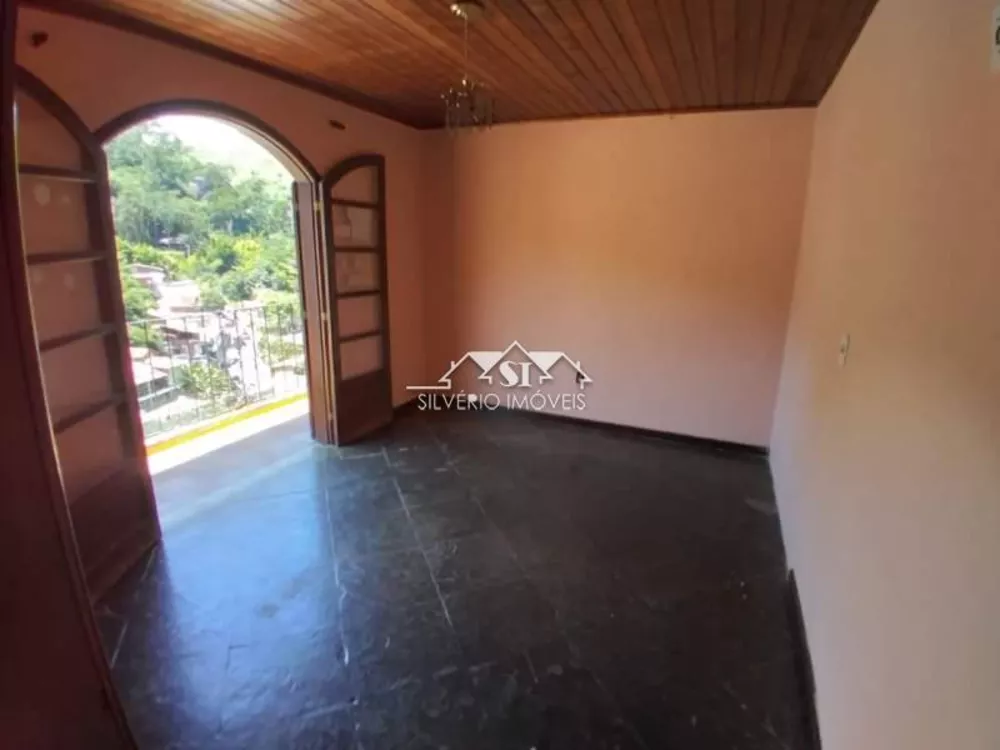 Casa, 5 quartos, 150 m² - Foto 5