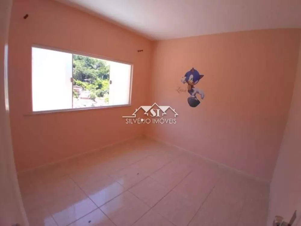 Casa, 5 quartos, 150 m² - Foto 13