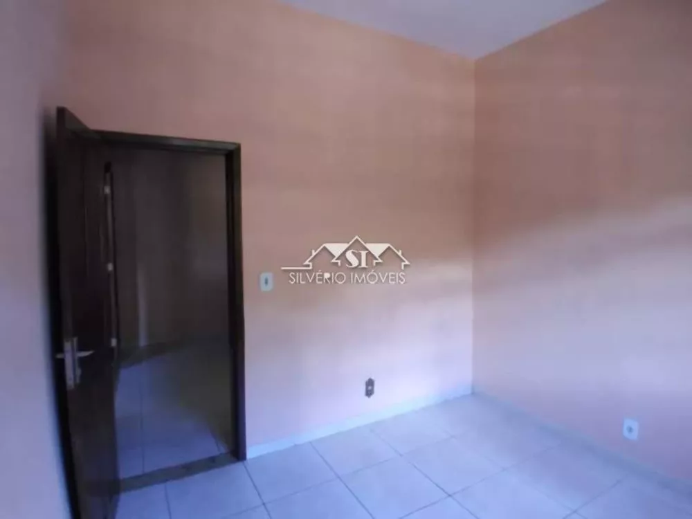 Casa, 5 quartos, 150 m² - Foto 20