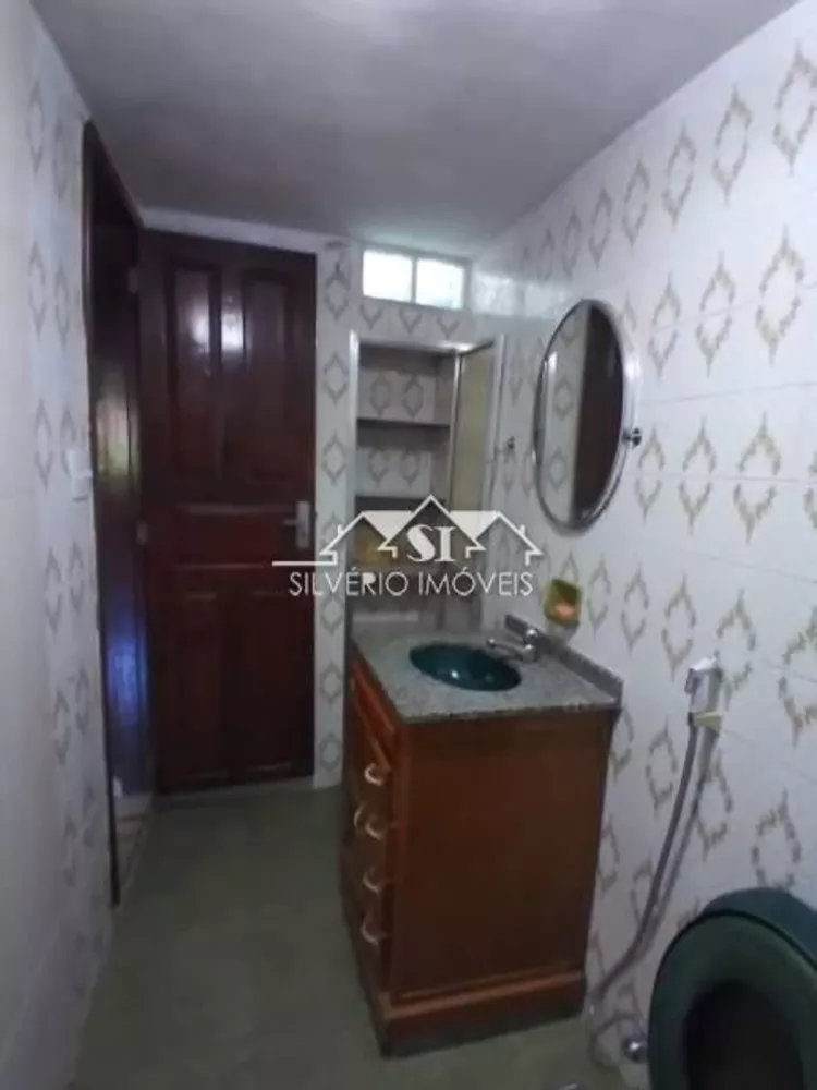 Casa, 5 quartos, 150 m² - Foto 27