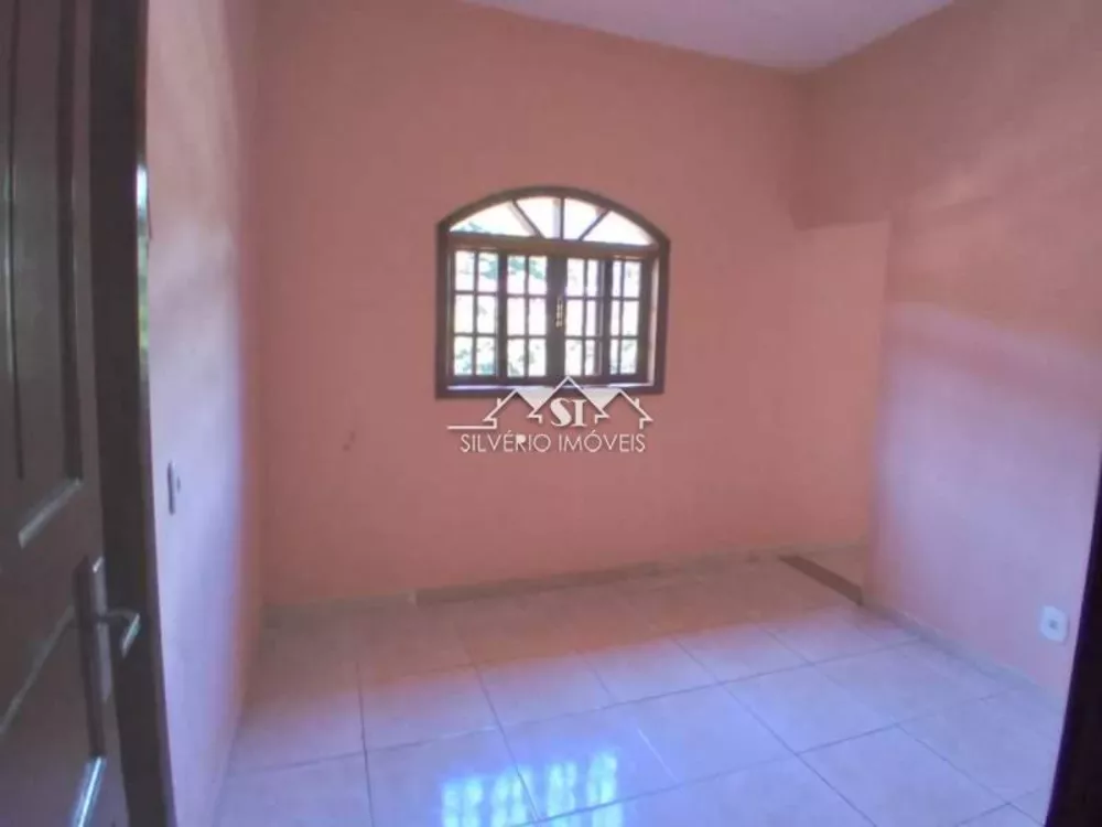 Casa, 5 quartos, 150 m² - Foto 22