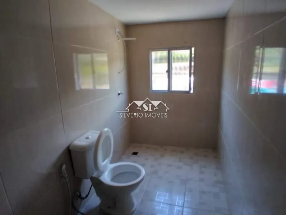 Casa, 5 quartos, 150 m² - Foto 17