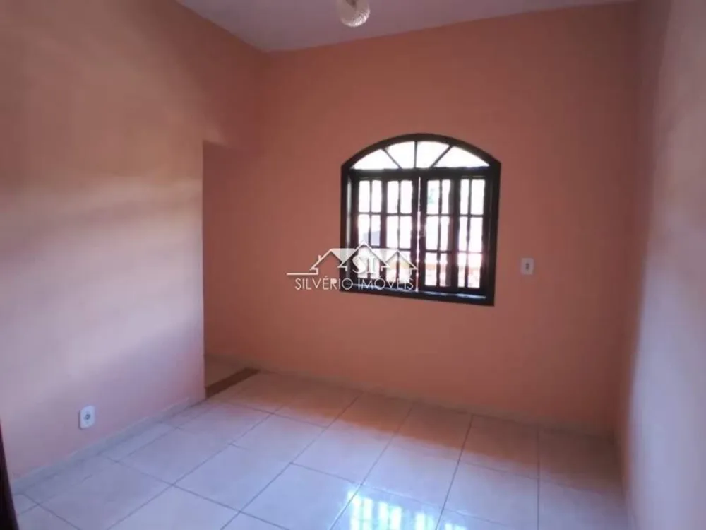 Casa, 5 quartos, 150 m² - Foto 20
