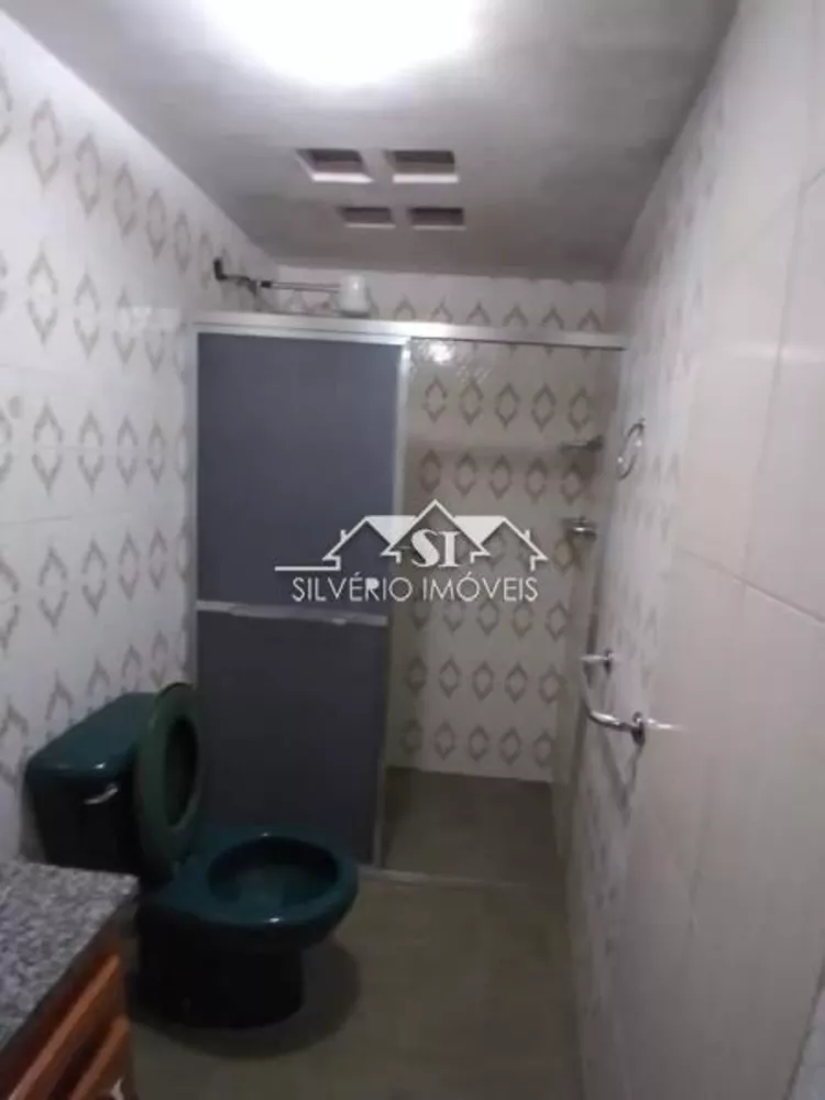 Casa, 5 quartos, 150 m² - Foto 10