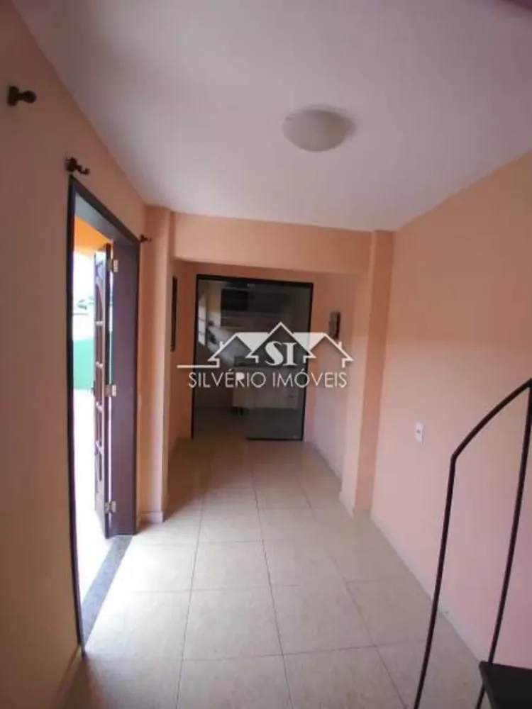 Casa, 5 quartos, 150 m² - Foto 30