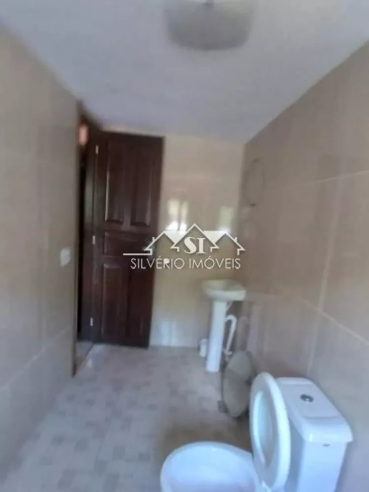 Casa, 5 quartos, 150 m² - Foto 26