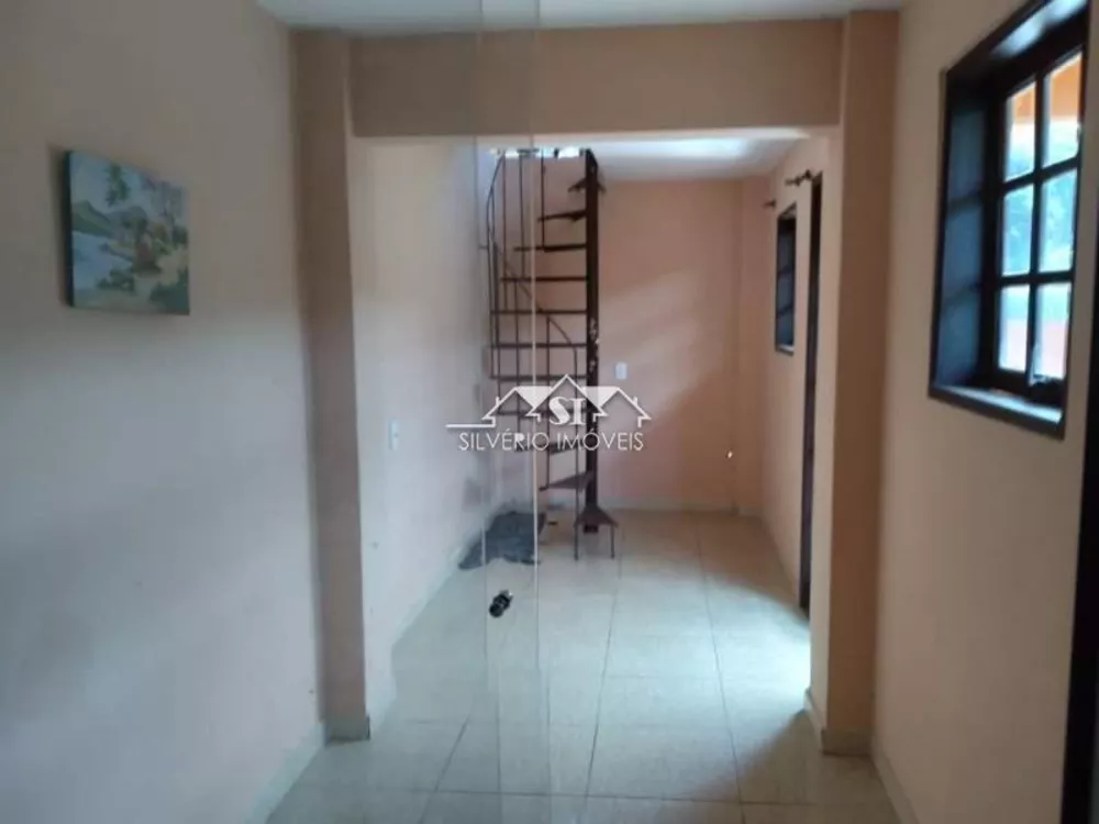Casa, 5 quartos, 150 m² - Foto 31