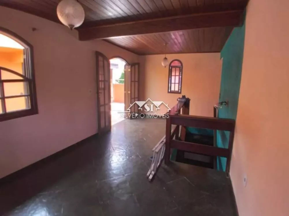 Casa, 5 quartos, 150 m² - Foto 23