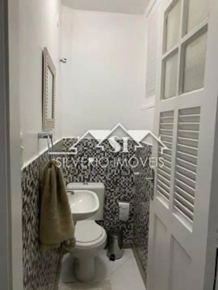 Apartamento, 3 quartos, 98 m² - Foto 19